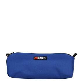 Enrico Benetti 54659088 Sac à main