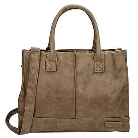 Enrico Benetti 66590117 Sac à main