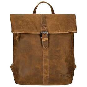 Enrico Benetti 89011010 Sac bandoulière