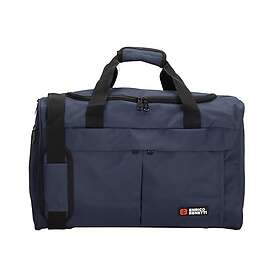 Enrico Benetti Amsterdam 35317011 Sac à main