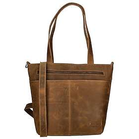 Enrico Benetti 89010010 Sac à main