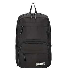 Enrico Benetti Aruba 62154001 Sac à main