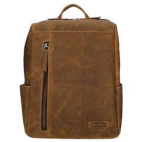 Enrico Benetti 89009010 Sac à main