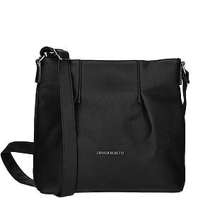 Enrico Benetti Doré 66744001 Handbag