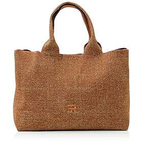 Ermanno Firenze 12401929 Sac bandoulière