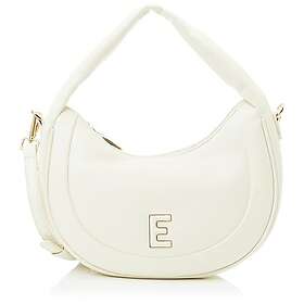 Ermanno Firenze Tea 12401897 Axelväska