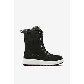 Polecat Delta Ely GTX (Naisten)