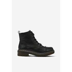 Rieker 78202-00 (Dam)