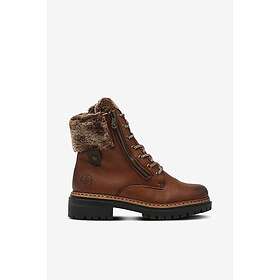 Rieker 72608-24 (Dam)