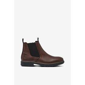 Rieker 33180-26 (Herr)