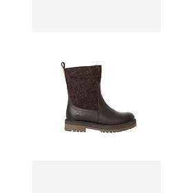 Shepherd Shirly stövlar (Women's)