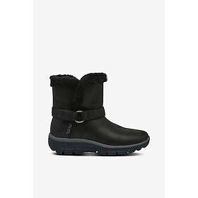 Skechers Easy Going Dreamers Move (Dam)