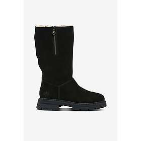 Rieker Z9858-00 (Dame)