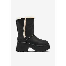 UGG Australia New Heights Cuff L (Dam)