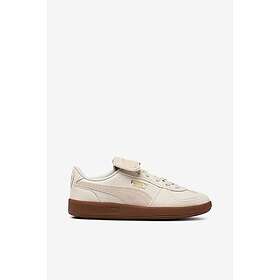 Puma Palermo Premium (Dame)