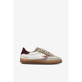 Moaconcept MG703CO (Women's)