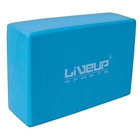 Aserve Yoga Block 