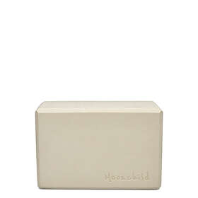 Moonchild Foam Block 