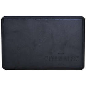 Titan Yoga Block 