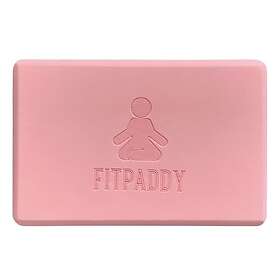 Fitpaddy Yoga Block 2st