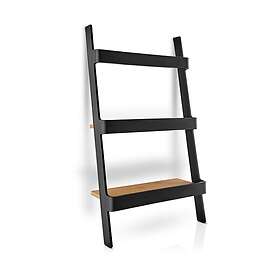 Eva Solo Nordic Kitchen hylly 50cm