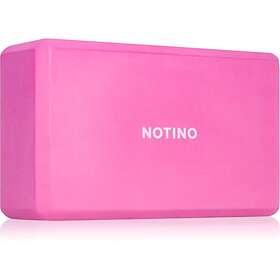 Notino Sport Collection Yoga Block