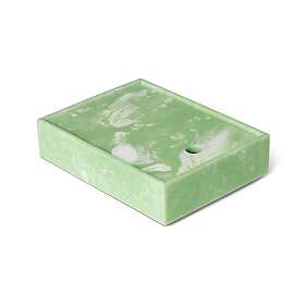 Ferm Living Mist Oppbevaringsboks 15 x 20 cm