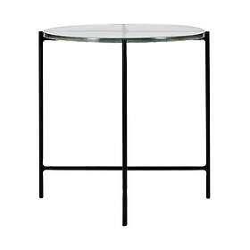 House Doctor Tamu Side Table 40x40 cm
