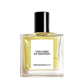 Francesca Bianchi The Code of Emotion Extrait de Parfum 30ml