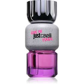 Roberto Cavalli Just Give Me Magic For Her edp 90ml