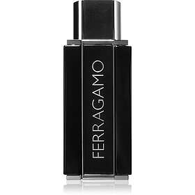 Salvatore Ferragamo Sublime Leather edp 100ml