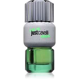 Roberto Cavalli Just Give Me Magic For Him edt 90ml