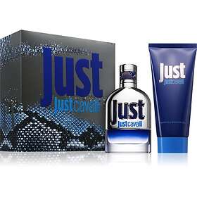 Roberto Cavalli Just Him edp 100ml