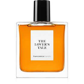Francesca Bianchi The Lover's Tale Parfum 100ml