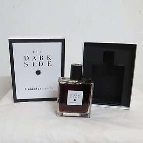 Francesca Bianchi The Dark Side Parfum 100ml