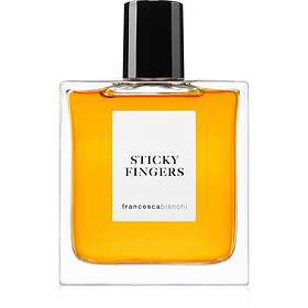 Francesca Bianchi Sticky Fingers Parfum 100ml