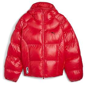 Puma TECH Puffer Jacket (Men's)