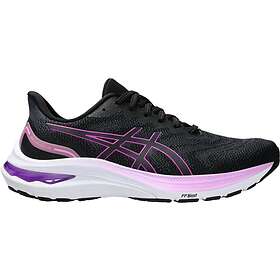Asics PURSUE 9 (Femmes)