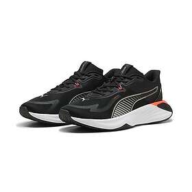 Puma Pwr Hybrid (Herr)