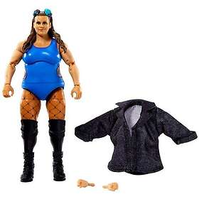 Mattel WWE Elite Series 96 Doudrop Action Figure