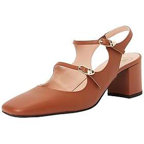 Love Moschino JA10395G1NIA0300 (Dam)