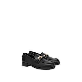 Love Moschino JA10242G1NIA0000 (Dam)