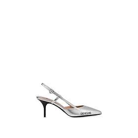 Love Moschino JA10627G1MIF0902 (Dam)