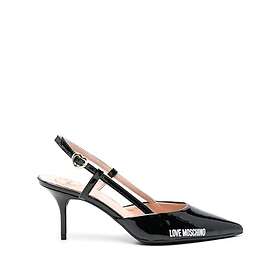 Love Moschino JA10627G1MIH0000 (Kvinna)