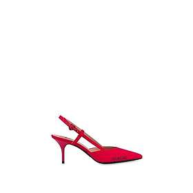 Love Moschino JA10627G1MIMX500 (Dam)