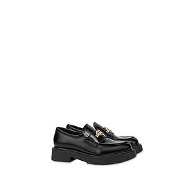 Love Moschino JA10404G1NJD0000 (Dam)