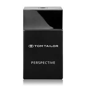 Tom Tailor Perspective edt 50ml