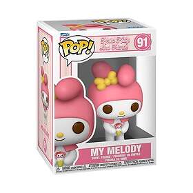 Funko POP! Sanrio - My Melody