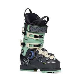K2 Cortex 95 BOA W