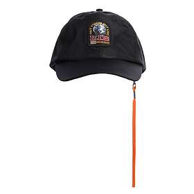 Parajumpers Bravo Cap